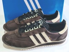 ADIDAS *SL 76* (FZ2363) SCARPE