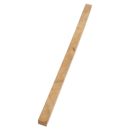 Listelli legno - ,