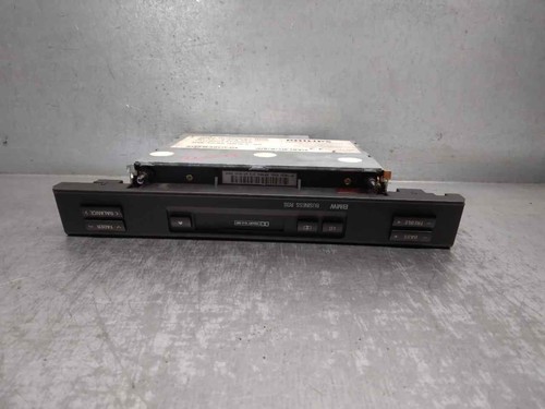 65128374997 impianto audio - impianto, /