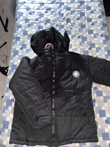 Giubbotto trapstar - giubbotto,