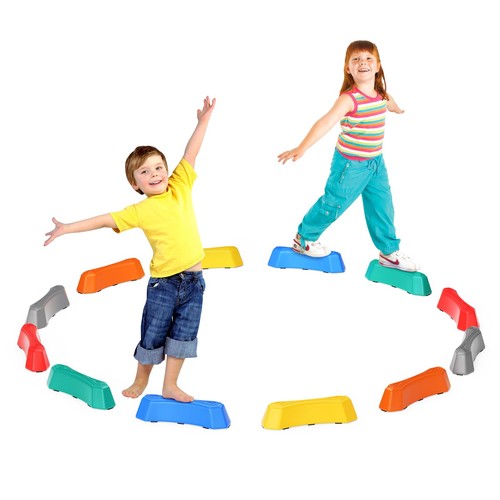 Tanniws pietre per bambini - tanniws,