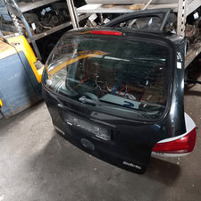 7751472129 Portello post.  RENAULT SCENIC 2.0 16V Mnv 5p/b/1998cc