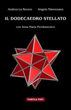 Il dodecaedro stellato - [Tabula Fati]