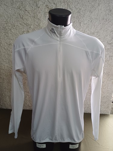 Maglia manica lunga tecnica - maglia,