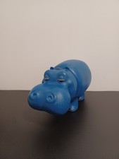 Ippopotamo Lines Huggies