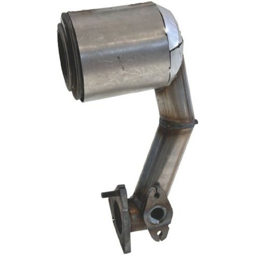 Catalizzatore euro con - euro,