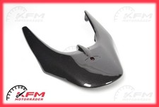 Suzuki AP 50 copertura spoiler