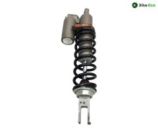 Amortisseur KAWASAKI KXF 250