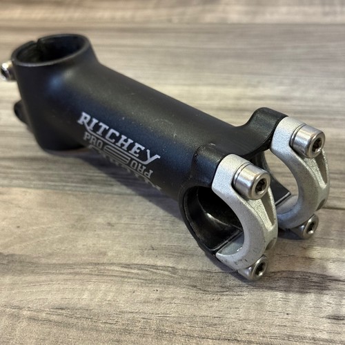 Stelo stradale ritchey - stelo, pro