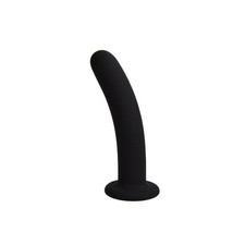 Fallo dildo con ventosa sex - fallo,