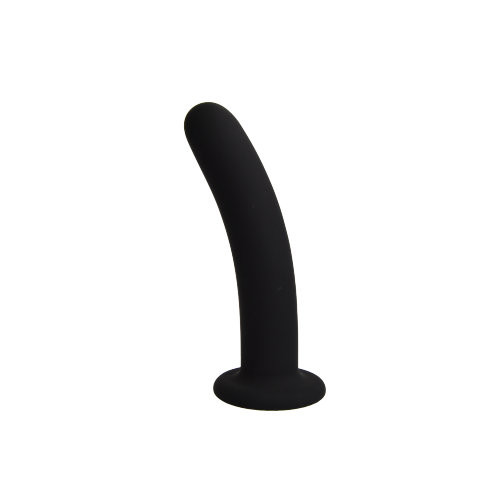 Fallo dildo con ventosa - fallo,