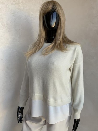 Maglione donna fabiana filippi - donna,