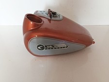 Aprilia Red Rose Classic 125