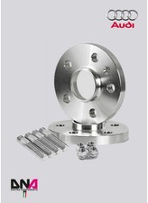 AUDI A1-S1 8X1-8XK COPPIA