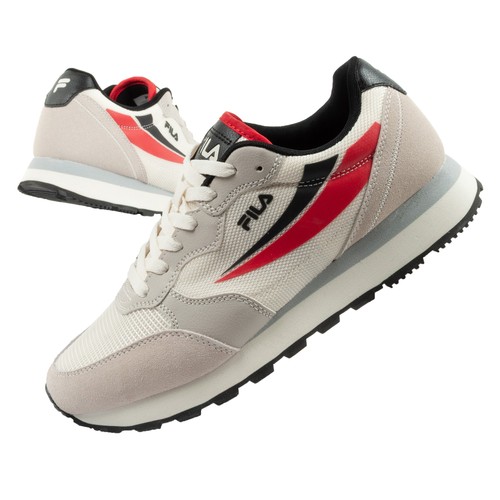Fila hypert sneaker - sneaker, da