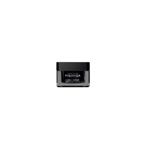 Filorga global repair - filorga, eyes&lip