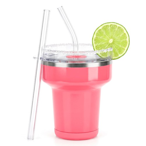 Tronco bicchiere cocktail - bicchiere, da