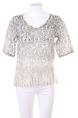 Compagnie maglione maglia - et,