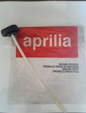 8101979 Tappo Serbatoio Olio