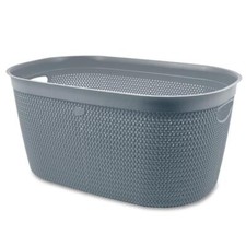 Cestino Biancheria
