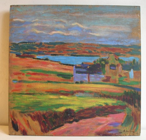 Deutchland landschaft vecchio - deutchland,