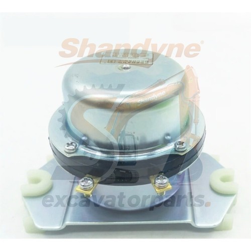 Per hitachi cat zx - cat,