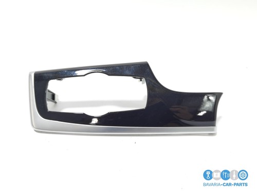 Originale bmw f10 - originale,