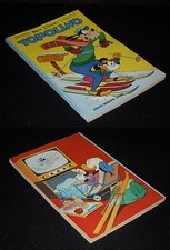 ***TOPOLINO N. 274*** 26