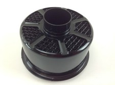 Massa filtrante filtro motore