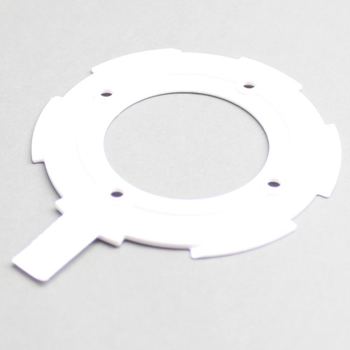 Supporto per ubiquiti - supporto, unifi