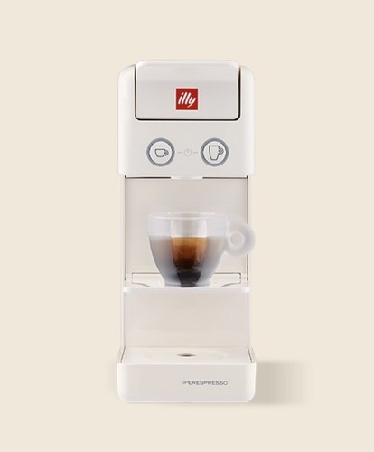 Macchina del caffè - macchina,