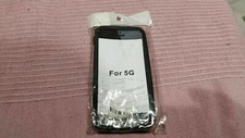 Cover iphone come foto - cover,