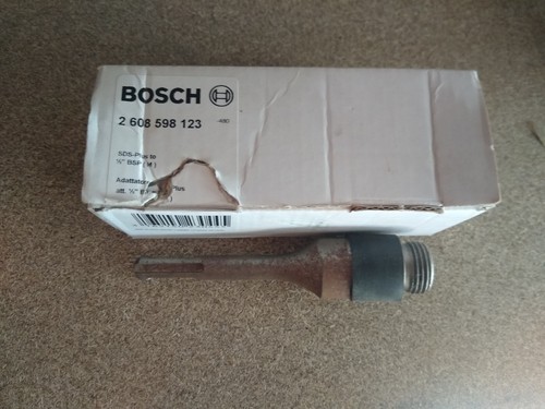 Bosch professional 2608598123 - professional,