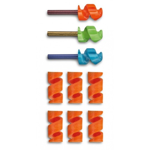 Victorinox set mini utensili - victorinox,