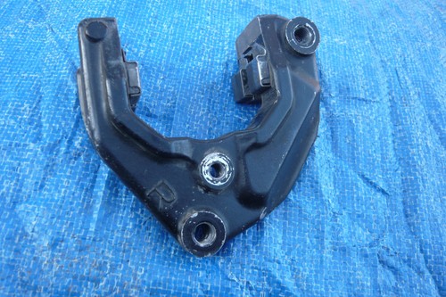 Yamaha xs650 sr500 supporto - sr500,