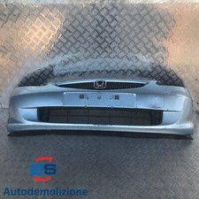 Paraurti anteriore honda - , jazz