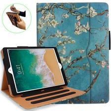 T&X iPad Air 5th/4th