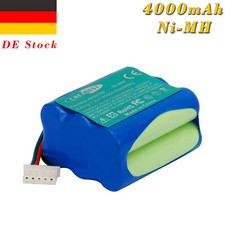 Per iRobot Braava 380 380T