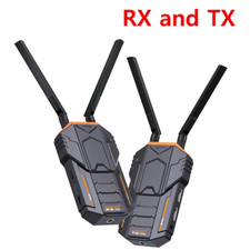 Lemorele Wireless HDMI