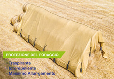 TELO IN POLIPROPILENE PER