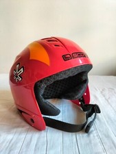 SCOTT  Casco Sci Snowboard