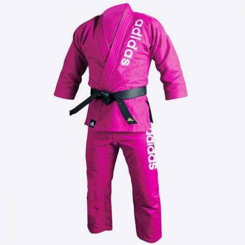 Adidas jiu jitsu kimono - jiu-jitsu,