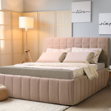 Letto Quadro Grande Letti