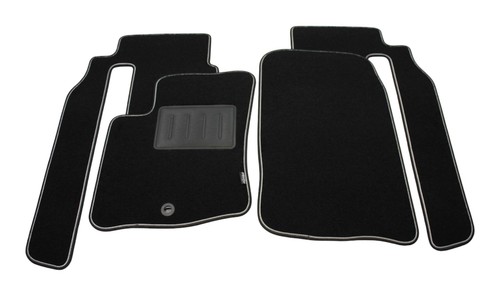 Tappeti auto moquette su - tappeti,