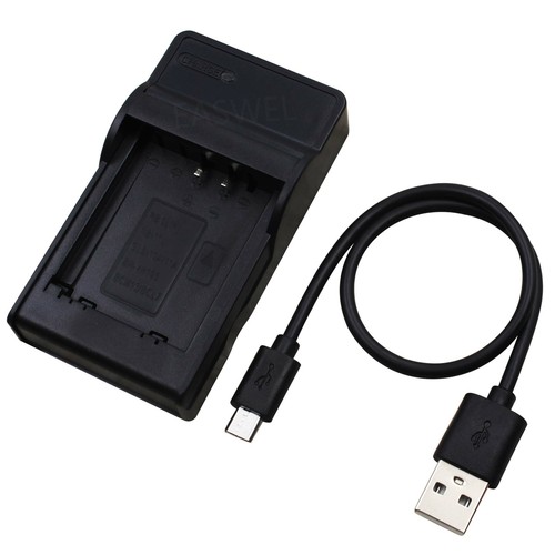 Caricabatteria lcd per - lcd,