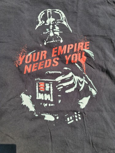 Star wars darth vader - star,