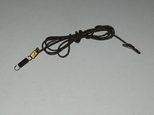 Corda scala blaupunkt - (am),