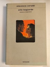 Vite Bugiarde Romanzo