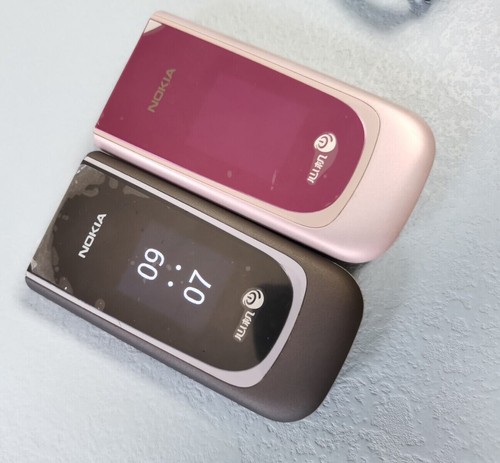 Cellulare originale nokia 7020 - cellulare,