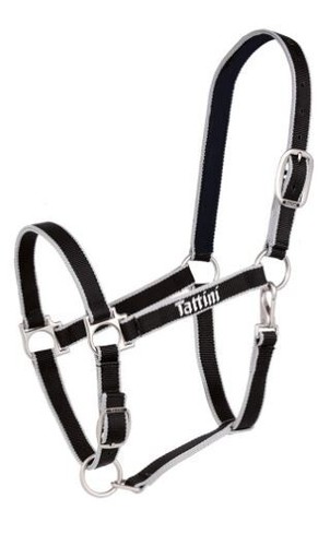 Capezza tattini con - capezza,